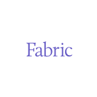 Fabric Life Insurance Fabric Life Insurance