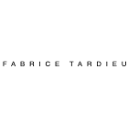 Fabrice Tardieu Fabrice Tardieu