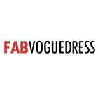 Fabvoguedress US Fabvoguedress US