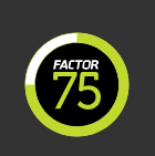 Factor75 Factor75
