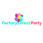 Factory Direct Party Factory Direct Party