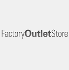 Factory Outlet Store & GoGoTech Stores Factory Outlet Store & GoGoTech Stores