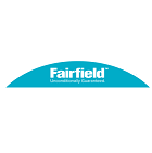 Fairfield Fairfield