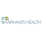 Fairhaven Health Fairhaven Health