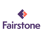 Fairstone Personal Loans (Canada) Fairstone Personal Loans (Canada)