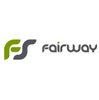 Fairway Styles Fairway Styles