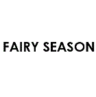 Fairy Season Fairy Season