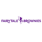 Fairytale Brownies Fairytale Brownies