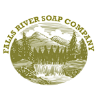 Falls River Soap Falls River Soap