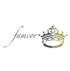 Famcor Fabrics Famcor Fabrics