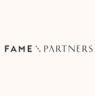 Fame & Partners Fame & Partners