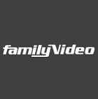 Family Video Family Video