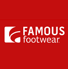 Famous Footwear Famous Footwear