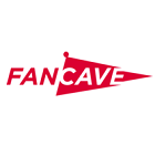 Fan Cave Rugs Fan Cave Rugs