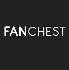 Fanchest Fanchest