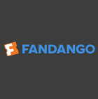 Fandango Fandango