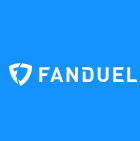 FanDuel FanDuel