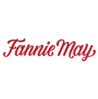 Fannie May Fannie May