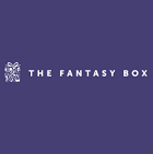 Fantasy Box, The Fantasy Box, The