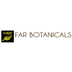 Far Botanicals Far Botanicals