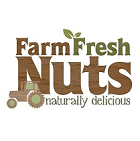 Farm Fresh Nuts Farm Fresh Nuts