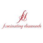Fascinating Diamonds Fascinating Diamonds