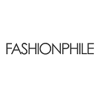 Fashion Phile Fashion Phile