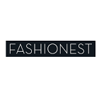 Fashionest Fashionest