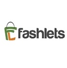 Fashlets Fashlets