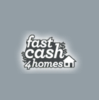 Fast Cash 4 Homes Fast Cash 4 Homes
