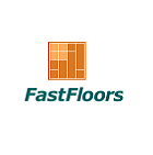 Fast Floors Fast Floors