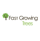 Fast Growing Trees Fast Growing Trees