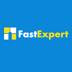 FastExpert FastExpert