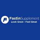 Fastin Supplement Fastin Supplement