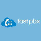 FastPBX FastPBX