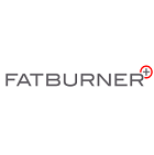 Fat Burner Plus Fat Burner Plus