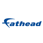 Fathead Fathead