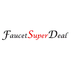 Faucet Super Deal Faucet Super Deal