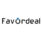 Favor Deal Favor Deal