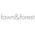 Fawn & Forest Fawn & Forest