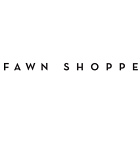 Fawn Shoppe Fawn Shoppe