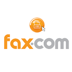 Fax.com Fax.com