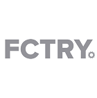 Fctry Fctry