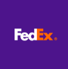 FedEx Office FedEx Office
