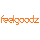 Feelgoodz Feelgoodz