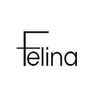 Felina Intimates Felina Intimates