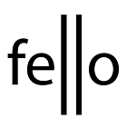 Fello Eyewear Fello Eyewear