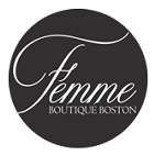 Femme Boutique Boston Femme Boutique Boston