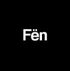 Fen Hoteles Fen Hoteles