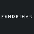 Fendrihan Fendrihan